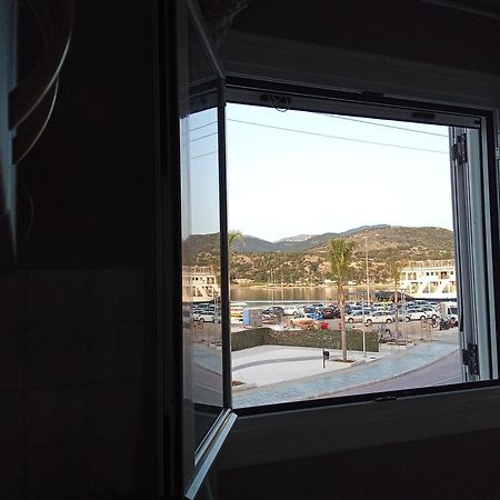 Maistros Studios 1 Argostoli  Ngoại thất bức ảnh
